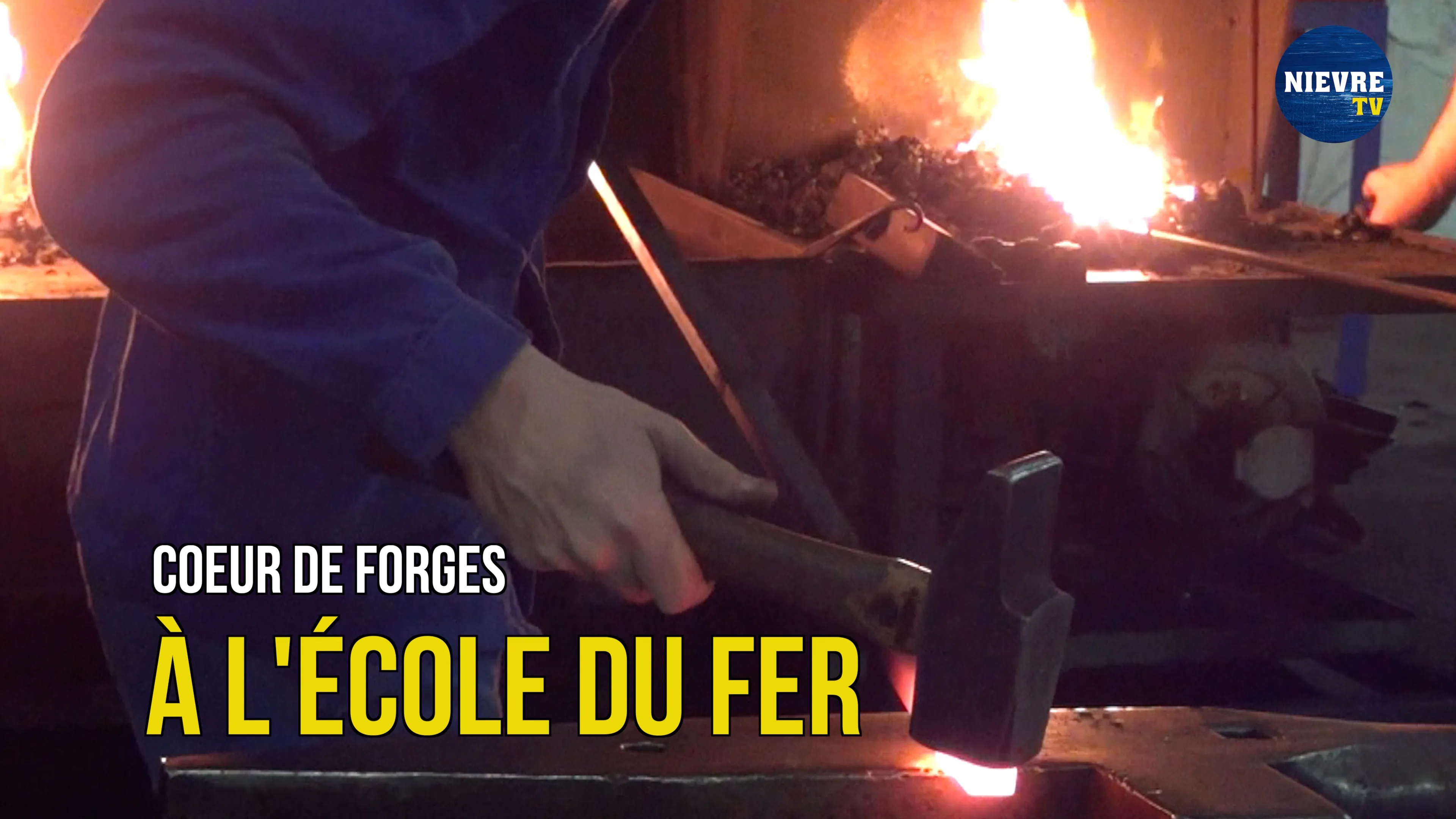 coeur-forges-ecole-fer