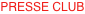 shapeimage_8_link_0