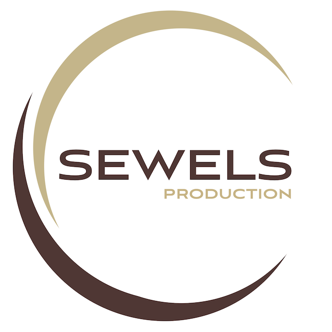 Sewels Production : réalisations de films et communication globale sur-mesure.